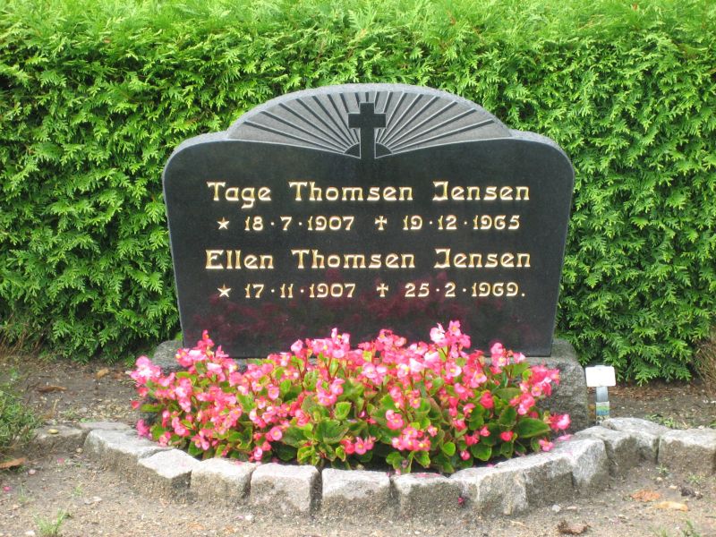Ellen Thomsen Jensen .jpg
